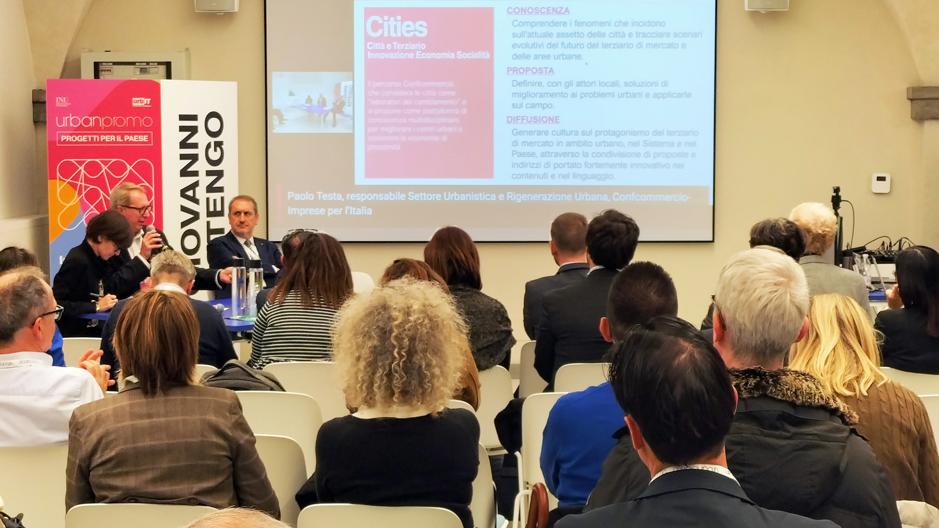 6.4-Immagine—UP2023_9-novembre-2023