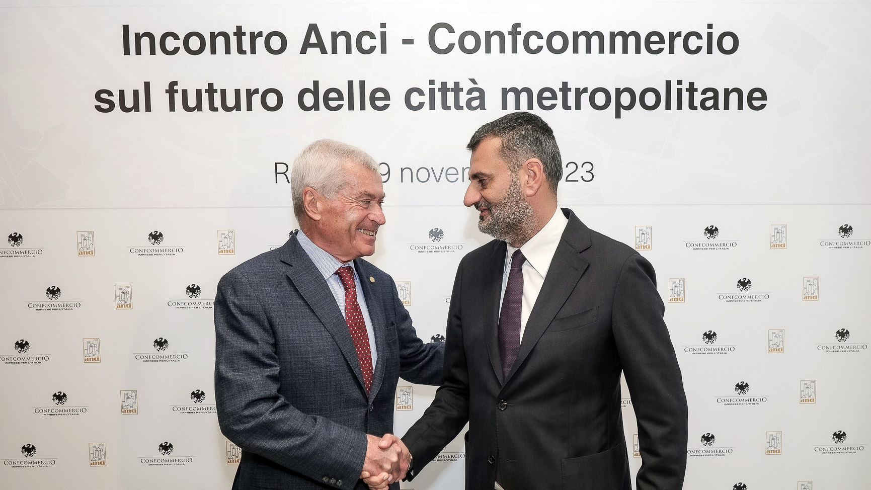 6.6-Immagine—Incontro-sindaci-metro_29-novembre-2023