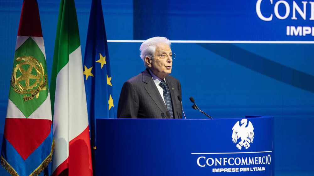 6.8-Immagine—Assemblea-generale_12-giugno-2024