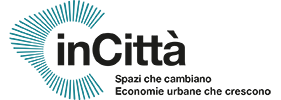 incittà