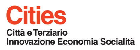 Cities Logo