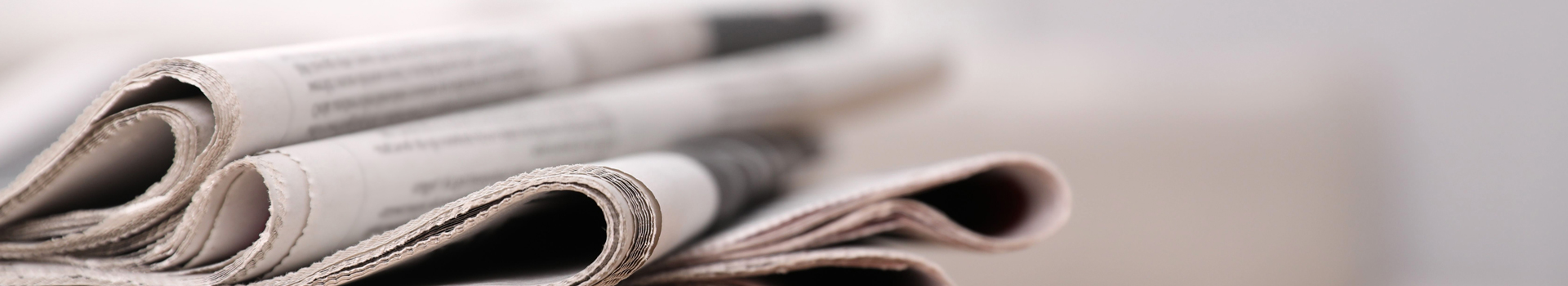 Notizie-ed-eventi_header