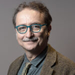 Farinelli