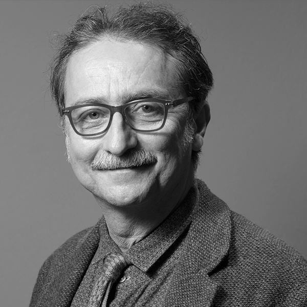 Farinelli
