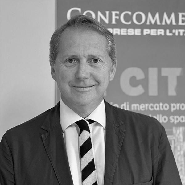 Testa