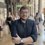 d_Antonio
