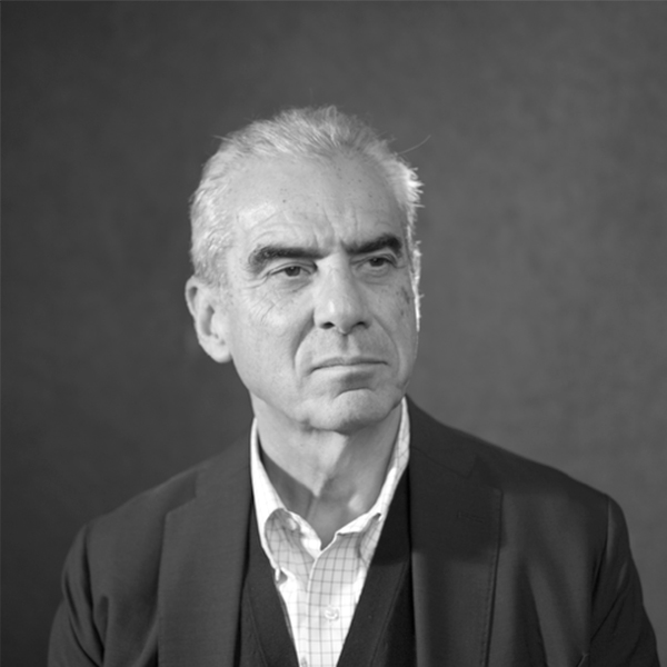 Balducci
