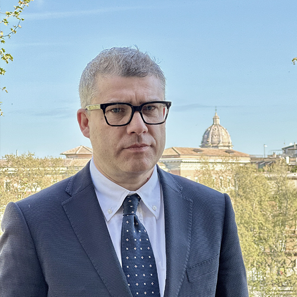 Barbieri