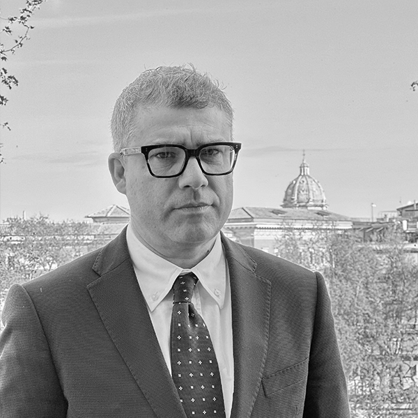 Barbieri