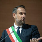 Conte