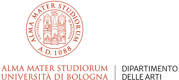Logo-UniBo