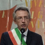 Manfredi