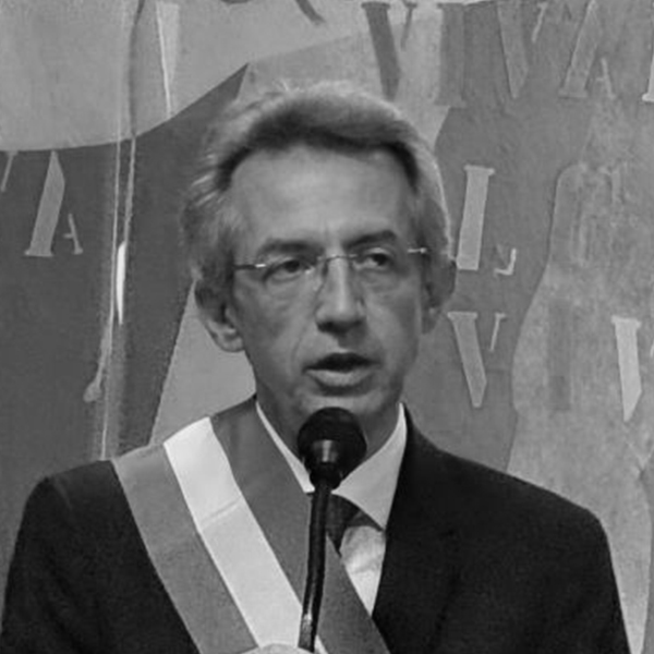 Manfredi