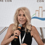 Nicotra