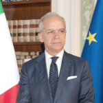 Piantedosi