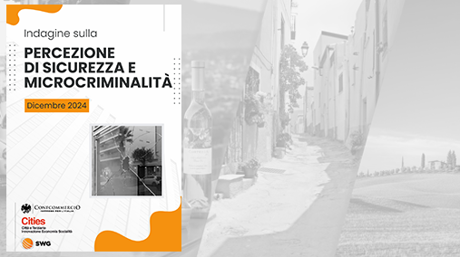 5.1.G Immagine - SWG_dic2024_Sicurezza