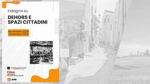 5.1.H Immagine - SWG_nov25dic24_Dehors