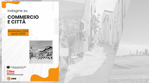 5.1.I Immagine - SWG_nov25apr25_Centri storici