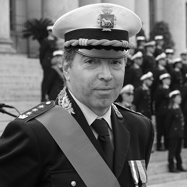 Altamura_