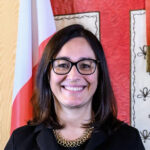 Guidone-