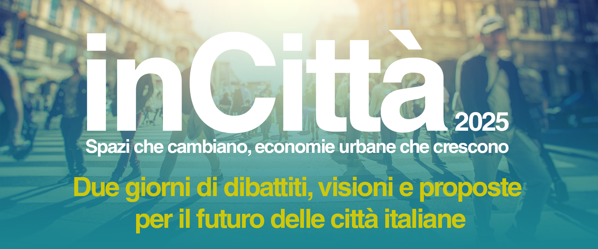 header-post-incitta-desktop