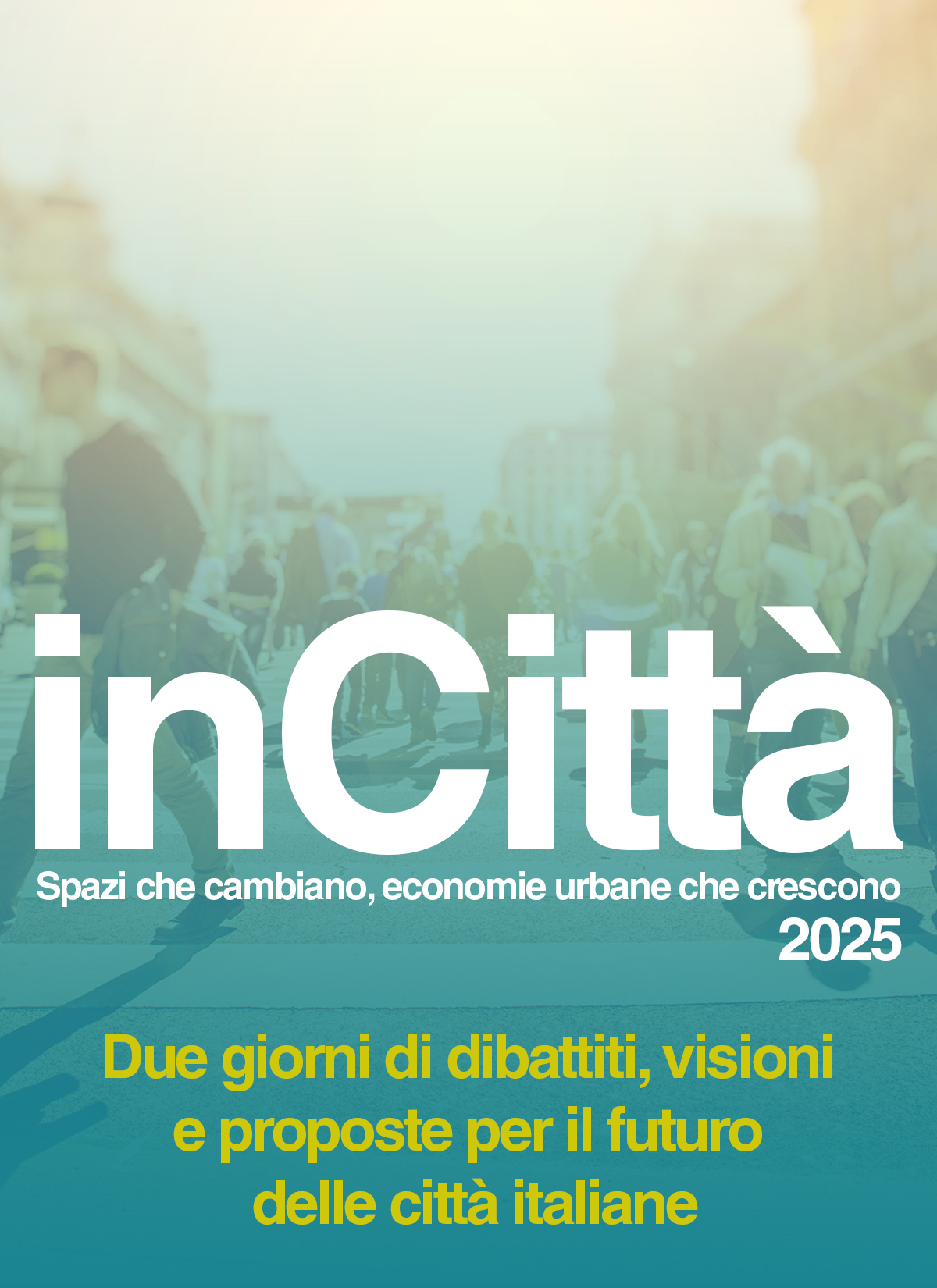 header-post-incitta-mobile