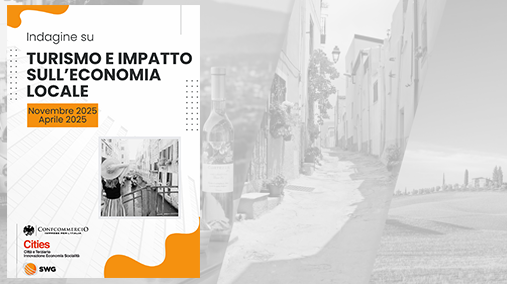 5.1.L Immagine - SWG_nov25apr25_Turismo