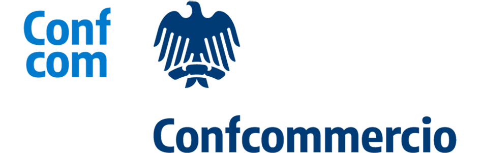 Logo_Confcommercio_2025