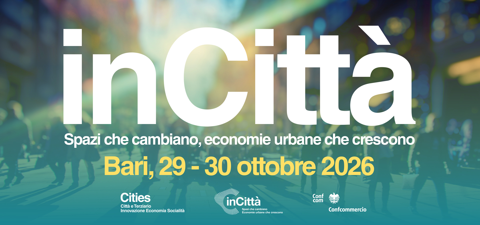 header-incitta2026-desktop