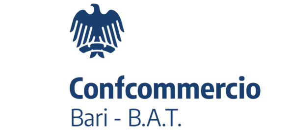 https://confcommerciobari.it/