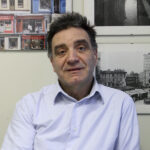 Gian Paolo Barbetta
