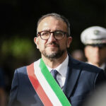 Pierluigi Biondi