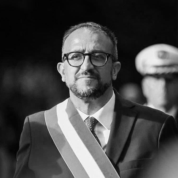 Pierluigi Biondi