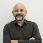 Luigi Corvo