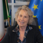 Stefania Craxi