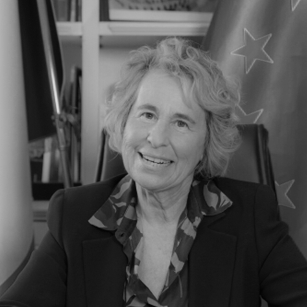 Stefania Craxi
