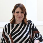 Luciana Di Bisceglie