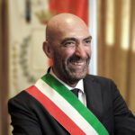 Leccese-