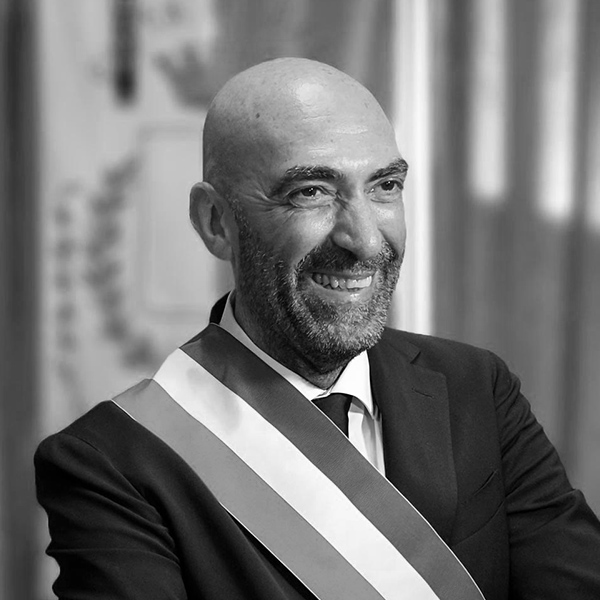 Vito Leccese
