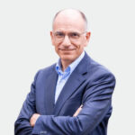 Letta-