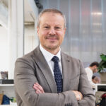 Marco Marcatilli