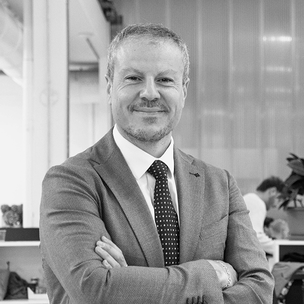 Marco Marcatilli