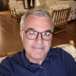 Martinelli-