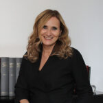 Barbara Randazzo