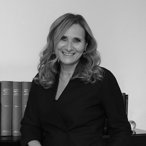 Barbara Randazzo