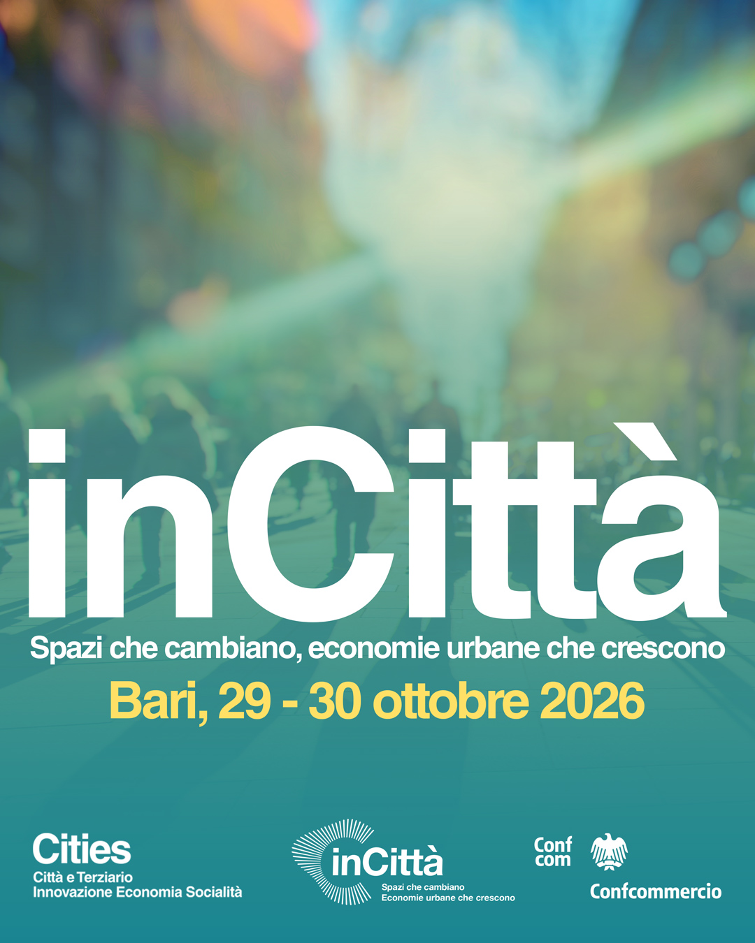 header-incitta2026-mobile