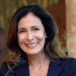Patrizia Di Dio