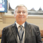 Dingeo-