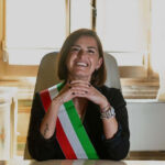 Vittoria Ferdinandi