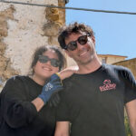 Grech-
